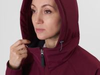 Плащ Dublin II Женский