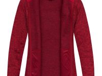 Джемпер Tweed III Женский