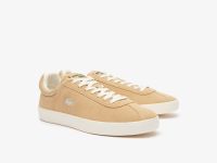 Мужские кеды Lacoste BASESHOT 124 3 SMA