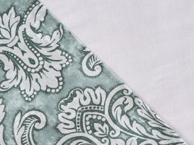 Постельное белье Acanto