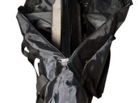 Чехол-рюкзак Kick Scooter Bag