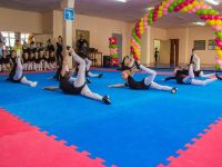 Детский дворец культуры «Бумажник»