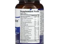 Pure Essence, LifeEssence для мужчин, 120 таблеток