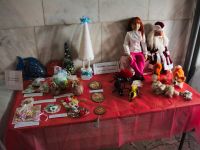 Польский национально-культурный центр «Полония»