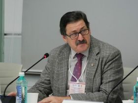 В Якутске подвели итоги международной научной конференции, посвященной эпосу Олонхо