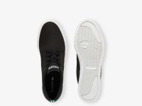 Мужские кеды Lacoste GRIP BASE 224 1 CMA