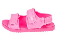 Сандалии для девочек