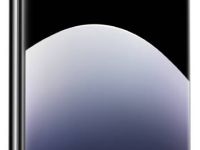 Смартфон Xiaomi