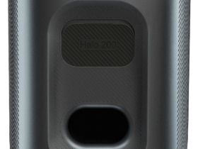 Портативная колонка Tronsmart Halo 200 Чёрная