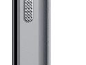 Смартфон Xiaomi 14 Ultra 16/512 ГБ Белый