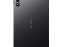 Планшет POCO