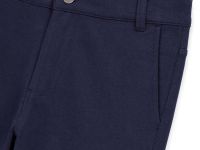 Брюки для мальчика