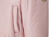 Куртка для девочки