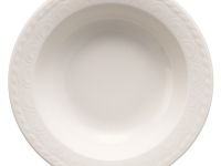 Villeroy & Boch Салатница 20 см Cellini Villeroy & Boch