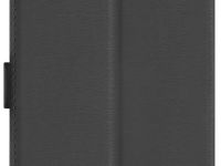 Чехол-книжка Krutoff