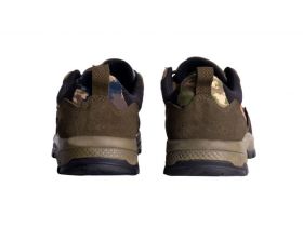 Полуботинки Remington Fischer South Forest