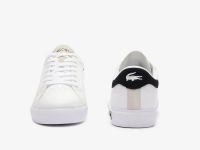 Мужские кеды Lacoste POWERCOURT 124 2 SMA