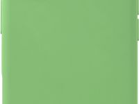 Клип-кейс Rocket Sense для Apple iPhone 17 Green