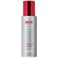 Пептидный тонер-бустер с матриксилом MEDIPEEL Peptide 9 Volume Bio Tox Toner Pro