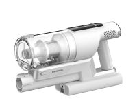 Беспроводной пылесос с пыленакопителем PVCSDC 2002