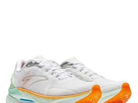 Кроссовки G21 Pro жен.