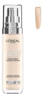 Увлажняющий тональный крем для лица Accord Parfait Foundation 30мл: 1N Светло-бежевый