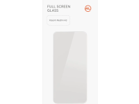 Защитное стекло Red Line