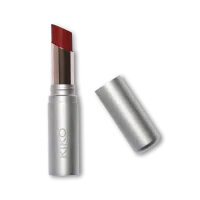 Увлажняющая сияющая помада / Hydra Shiny Lip Stylo