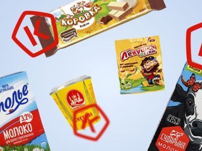 10 самых качественных товаров этого лета