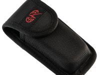 Мультитул H2086C