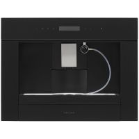 Кофемашина KRONA REMS 45H coffee BL