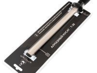 Мусат алмазный Точилкин, T-38