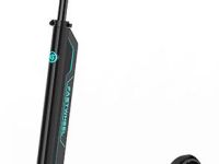 Электросамокат FastWheel F0