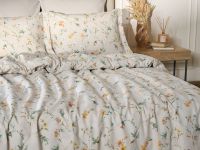 Постельное белье Грация