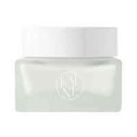 Увлажняющий коллагеновый крем на основе тремеллы Kaine Vegan Collagen Youth Cream