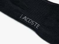 Носки Lacoste унисекс