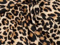 Платок, Бежевый