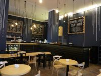 Театр «Центр драматургии и режиссуры» на Соколе