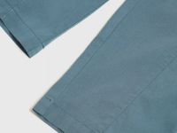 Брюки для мальчиков, Синий