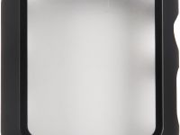 Стекло защитное RedLine