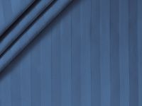 Простыня Stellar II