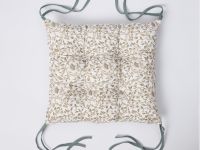 Подушка на стул Fioretti di Vita