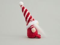 Игрушка Сахарный песок/Zuccherino