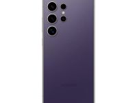 Samsung Galaxy S24 Ultra 12/256Gb (Titanium Violet)