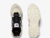 Мужские кроссовки Lacoste L003 NEO