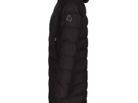 Пальто пуховое Siberia II Женское