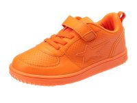 Кроссовки для мальчика