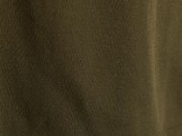 Водолазка из хлопка, Зеленый