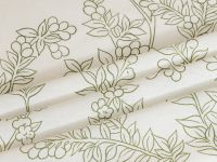 Простыня Ветви/Rami