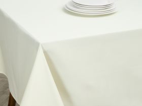 Скатерть Niveo II